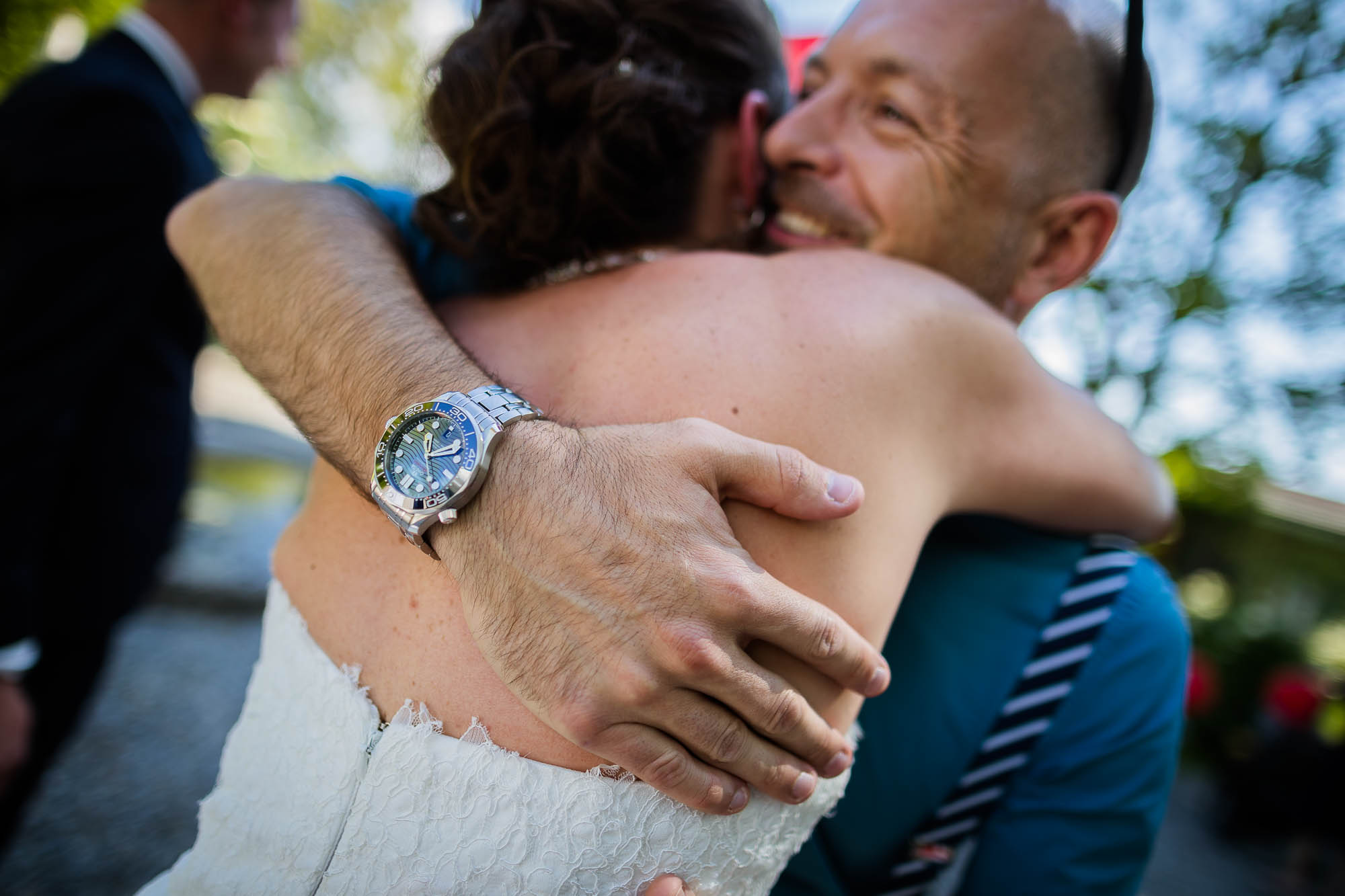 Export x3 1DX28490 Hochzeit 2020 Claudia & Marco